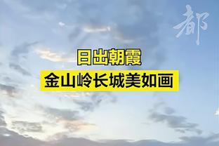 世体：西班牙女足集合出征欧国联，23人大名单中有2人退队